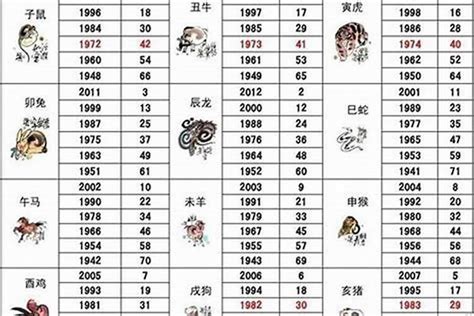 屬狗用字|生肖屬狗的特性解說及喜、忌用字庫